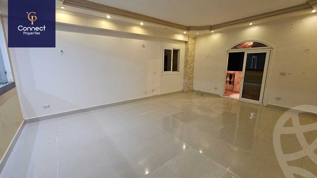 https://aqarmap.com.eg/en/listing/5627215-for-sale-cairo-new-cairo-mohammed-nagib-axis-st