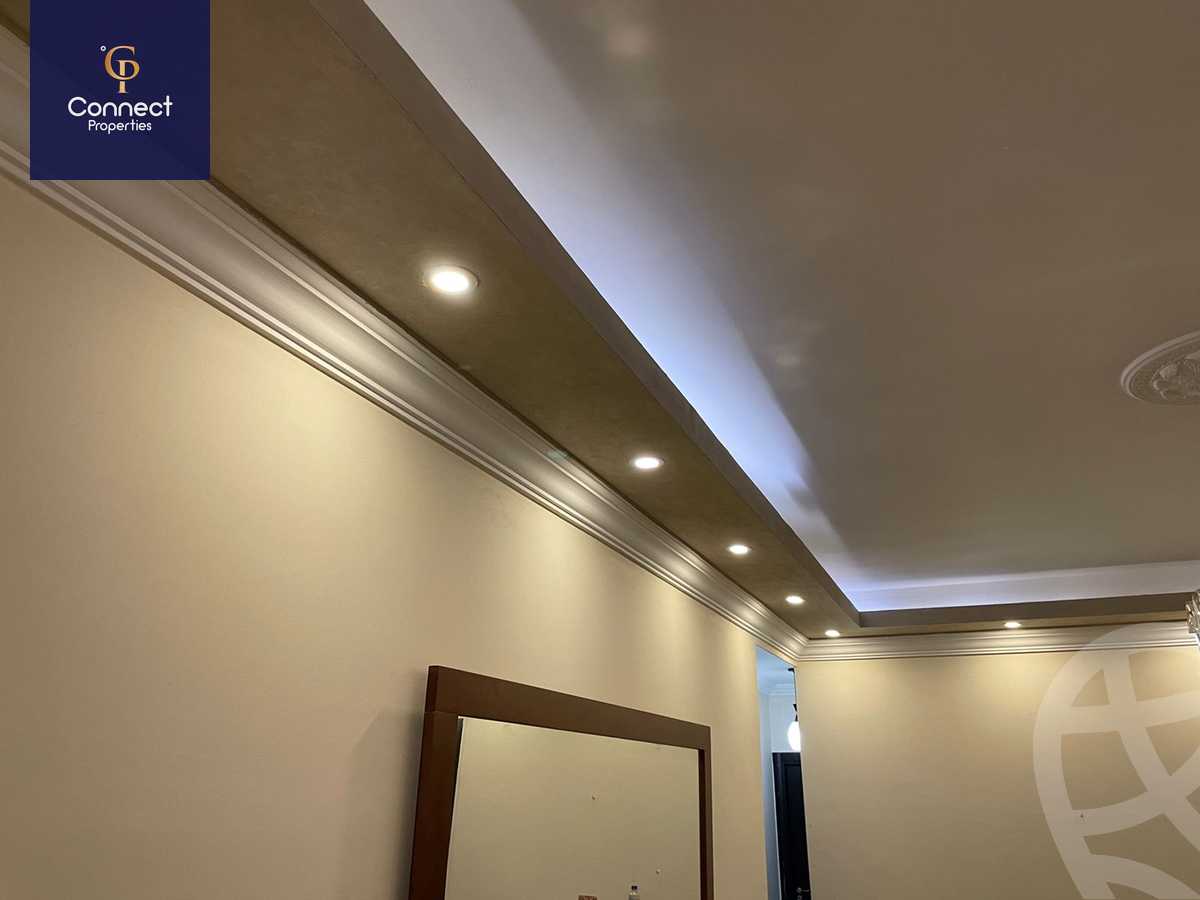 https://aqarmap.com.eg/en/listing/5635556-for-sale-cairo-new-cairo-el-lotus-lotus-south