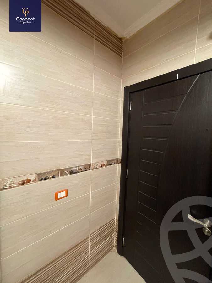 https://aqarmap.com.eg/en/listing/5635556-for-sale-cairo-new-cairo-el-lotus-lotus-south