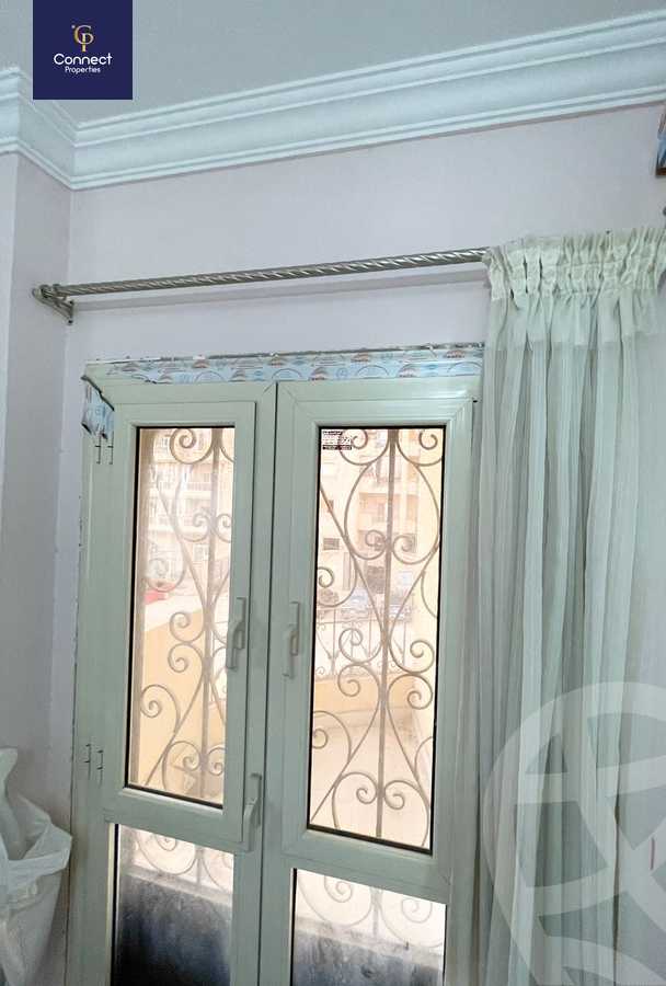 https://aqarmap.com.eg/en/listing/5635556-for-sale-cairo-new-cairo-el-lotus-lotus-south