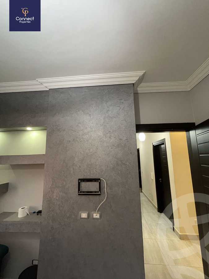 https://aqarmap.com.eg/en/listing/5635556-for-sale-cairo-new-cairo-el-lotus-lotus-south