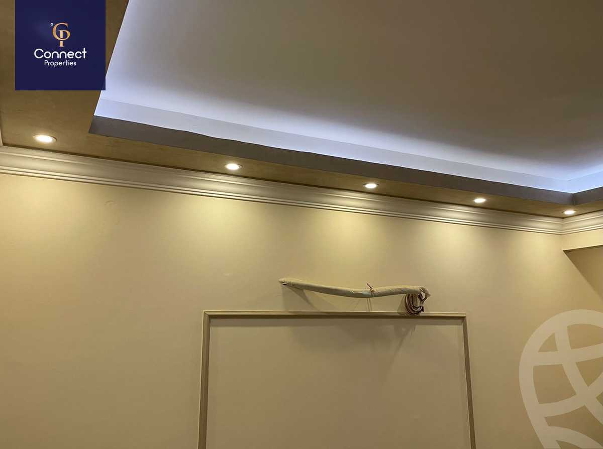 https://aqarmap.com.eg/en/listing/5635556-for-sale-cairo-new-cairo-el-lotus-lotus-south