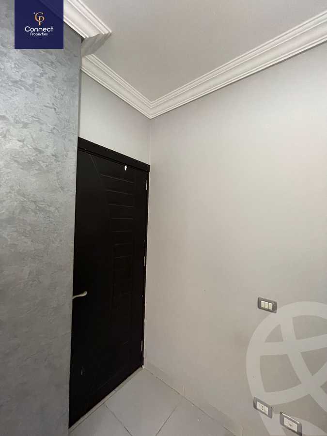 https://aqarmap.com.eg/en/listing/5635556-for-sale-cairo-new-cairo-el-lotus-lotus-south