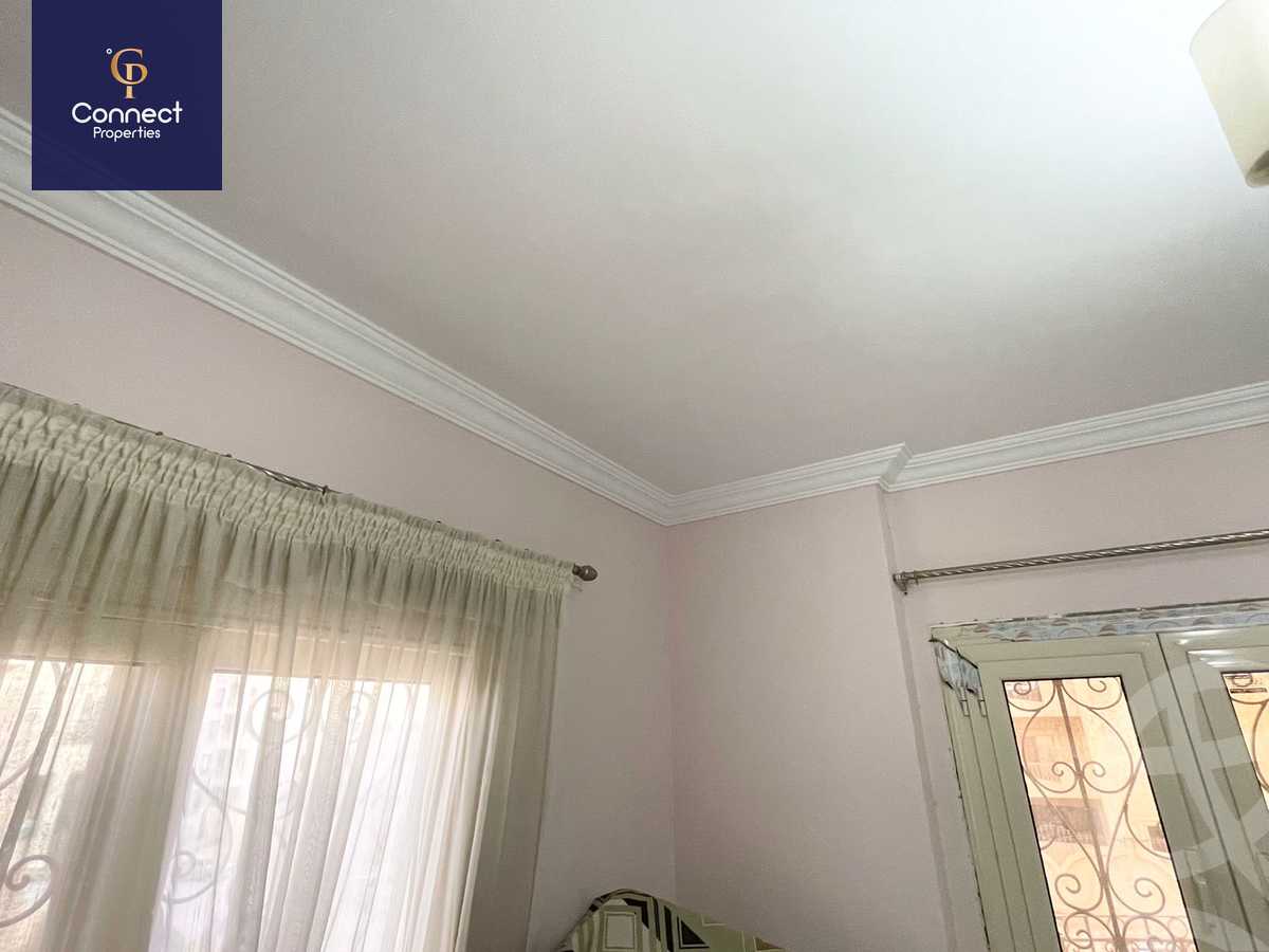 https://aqarmap.com.eg/en/listing/5635556-for-sale-cairo-new-cairo-el-lotus-lotus-south