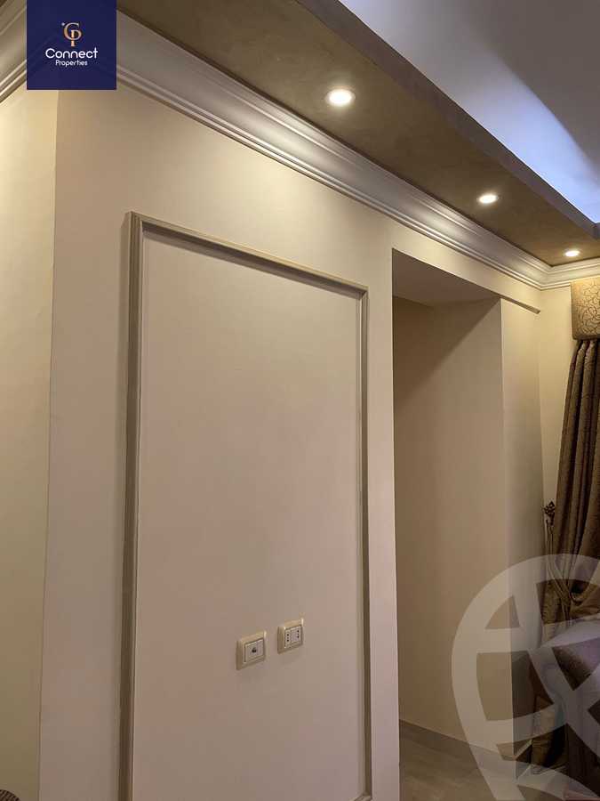 https://aqarmap.com.eg/en/listing/5635556-for-sale-cairo-new-cairo-el-lotus-lotus-south