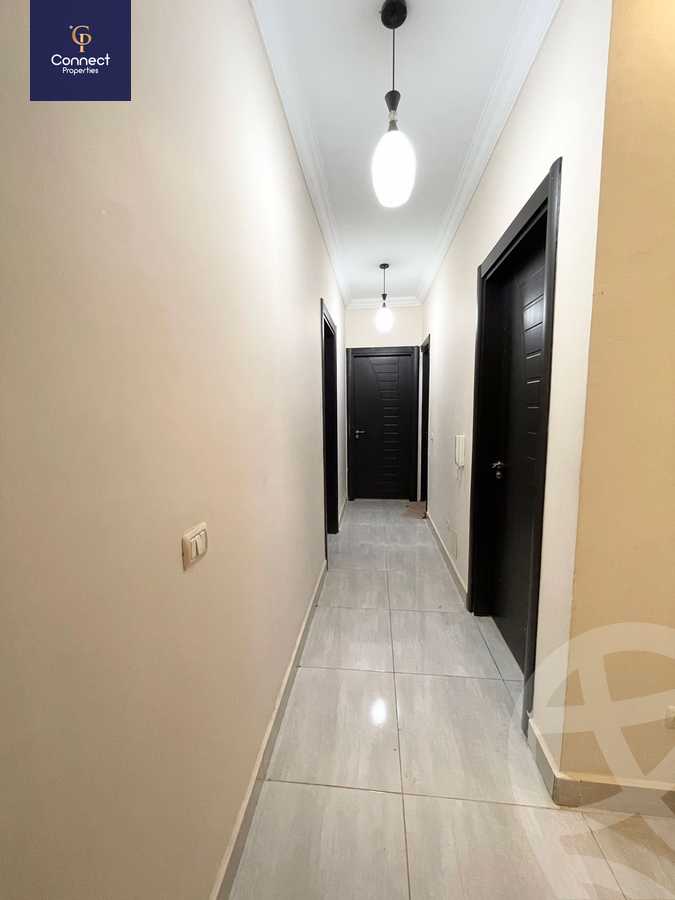 https://aqarmap.com.eg/en/listing/5635556-for-sale-cairo-new-cairo-el-lotus-lotus-south