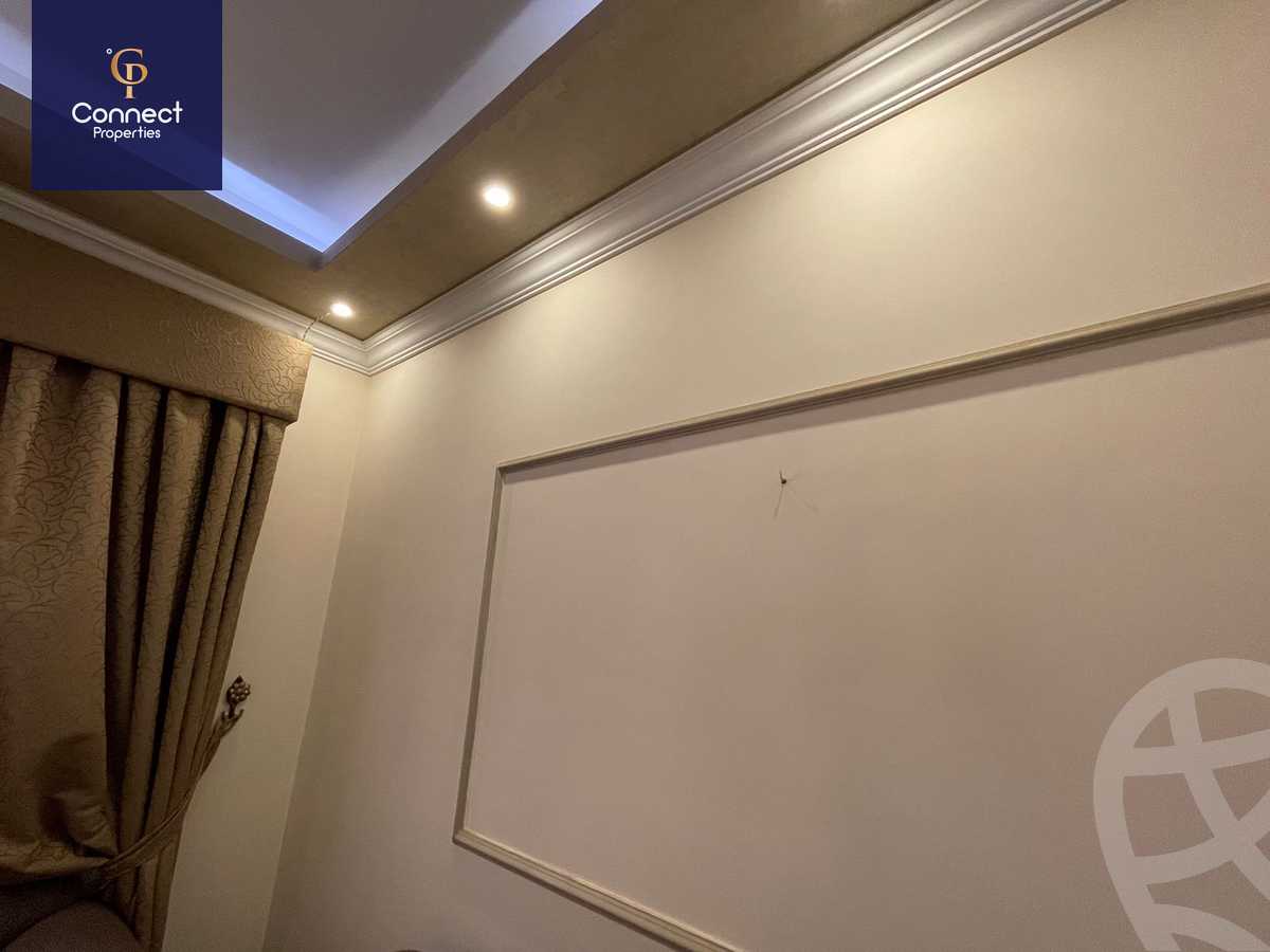 https://aqarmap.com.eg/en/listing/5635556-for-sale-cairo-new-cairo-el-lotus-lotus-south