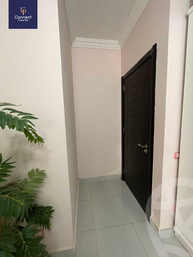 https://aqarmap.com.eg/en/listing/5635556-for-sale-cairo-new-cairo-el-lotus-lotus-south