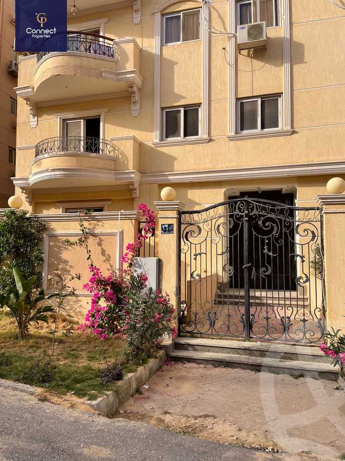 https://aqarmap.com.eg/en/listing/5635556-for-sale-cairo-new-cairo-el-lotus-lotus-south