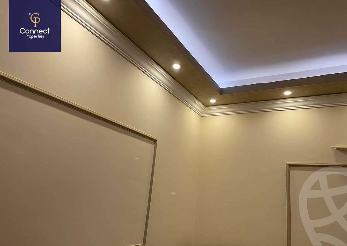 https://aqarmap.com.eg/en/listing/5635556-for-sale-cairo-new-cairo-el-lotus-lotus-south