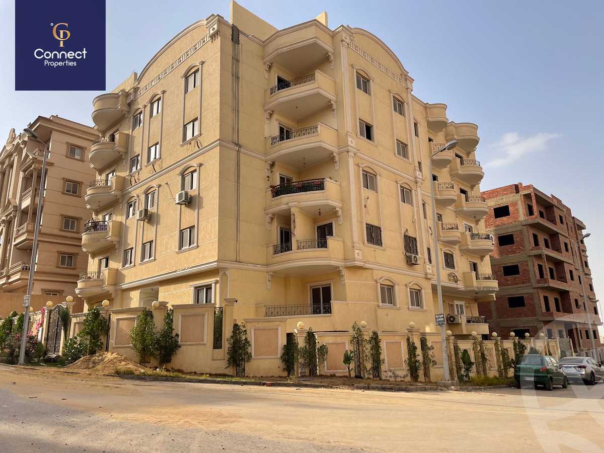 https://aqarmap.com.eg/en/listing/5635556-for-sale-cairo-new-cairo-el-lotus-lotus-south