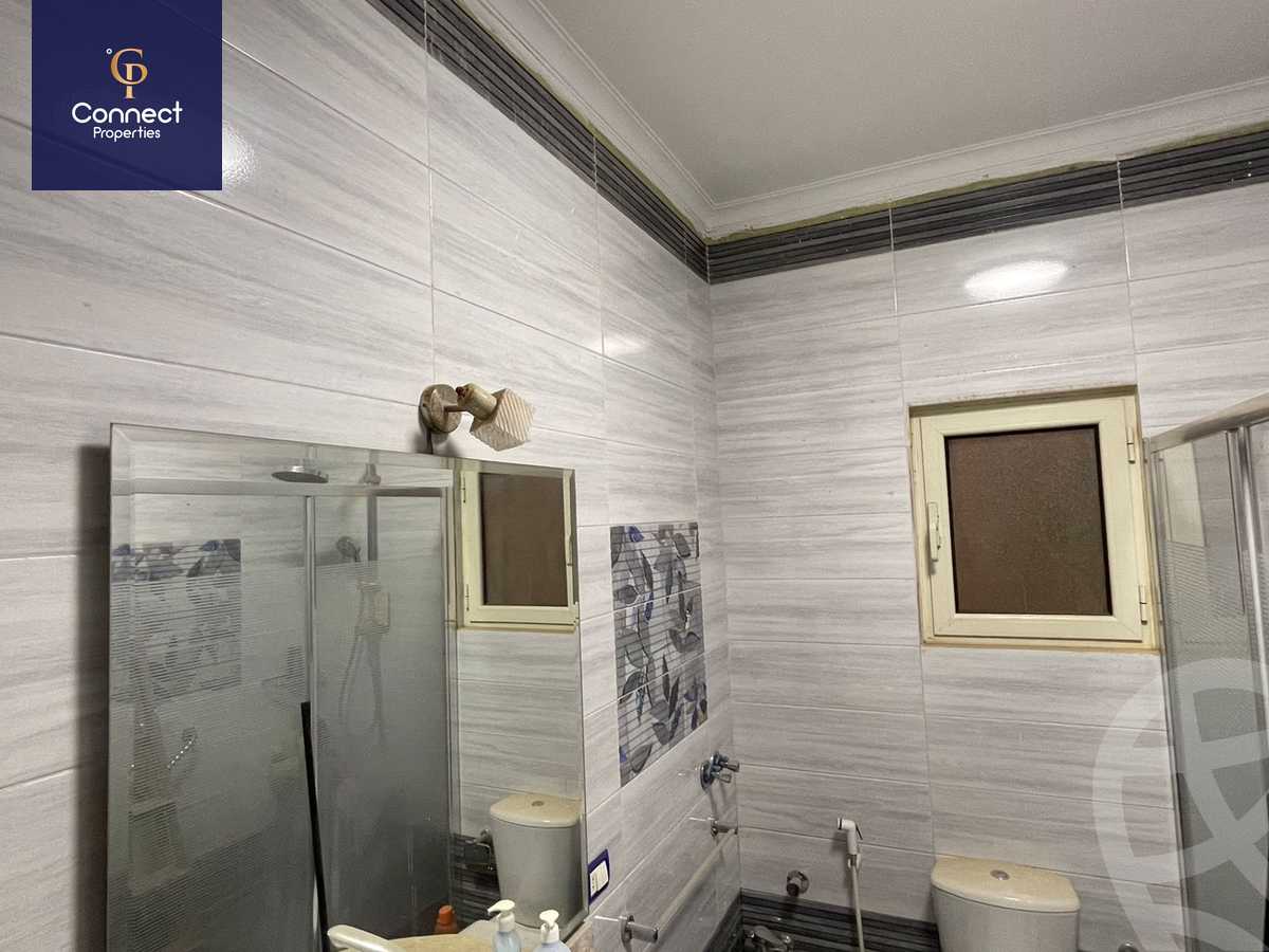 https://aqarmap.com.eg/en/listing/5635556-for-sale-cairo-new-cairo-el-lotus-lotus-south