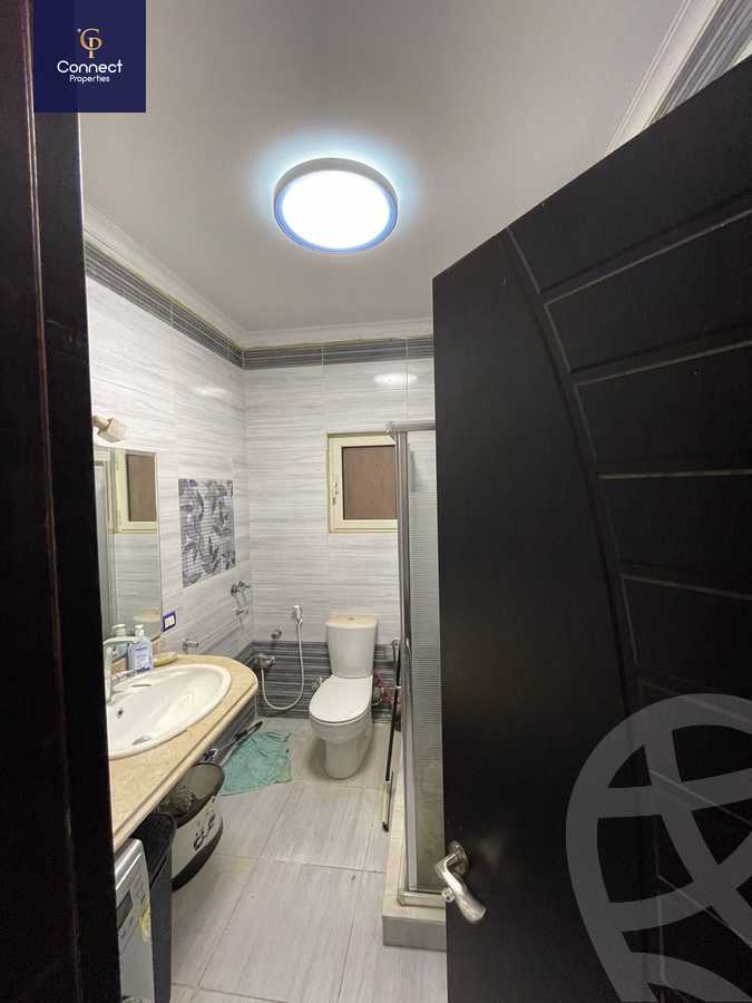 https://aqarmap.com.eg/en/listing/5635556-for-sale-cairo-new-cairo-el-lotus-lotus-south