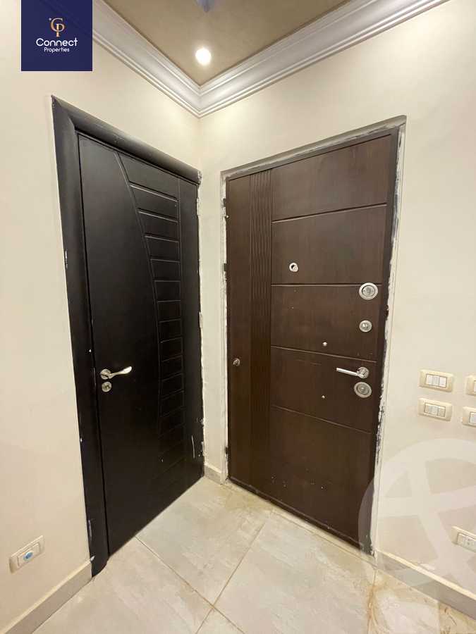 https://aqarmap.com.eg/en/listing/5635556-for-sale-cairo-new-cairo-el-lotus-lotus-south