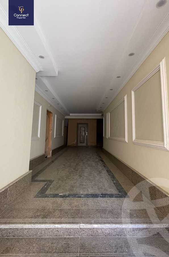 https://aqarmap.com.eg/en/listing/5635556-for-sale-cairo-new-cairo-el-lotus-lotus-south