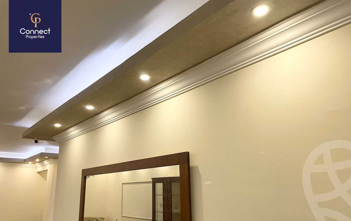 https://aqarmap.com.eg/en/listing/5635556-for-sale-cairo-new-cairo-el-lotus-lotus-south