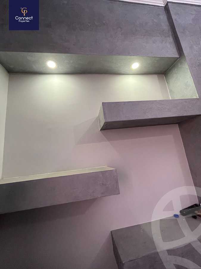 https://aqarmap.com.eg/en/listing/5635556-for-sale-cairo-new-cairo-el-lotus-lotus-south