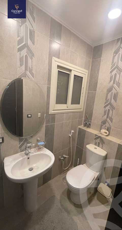 https://aqarmap.com.eg/en/listing/5635556-for-sale-cairo-new-cairo-el-lotus-lotus-south