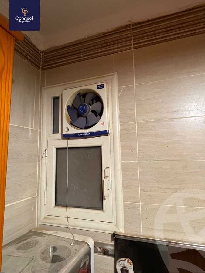 https://aqarmap.com.eg/en/listing/5635556-for-sale-cairo-new-cairo-el-lotus-lotus-south