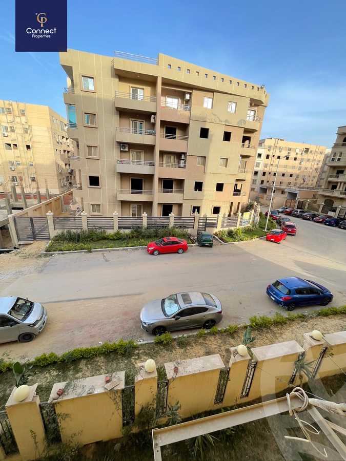 https://aqarmap.com.eg/en/listing/5635556-for-sale-cairo-new-cairo-el-lotus-lotus-south