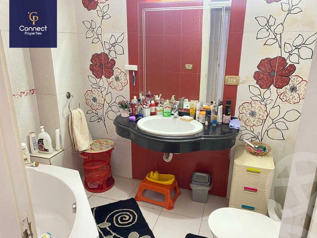 https://aqarmap.com.eg/en/listing/5635691-for-sale-cairo-new-cairo-el-narges-el-narges-omarat-mohamed-sabry-abu-alam-st