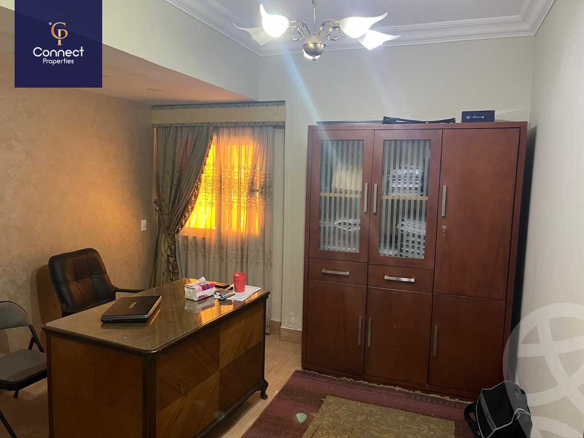 https://aqarmap.com.eg/en/listing/5635741-for-sale-cairo-new-cairo-ganob-el-akadamiya-south-academy-a-el-shaheed-atef-el-sadat-st
