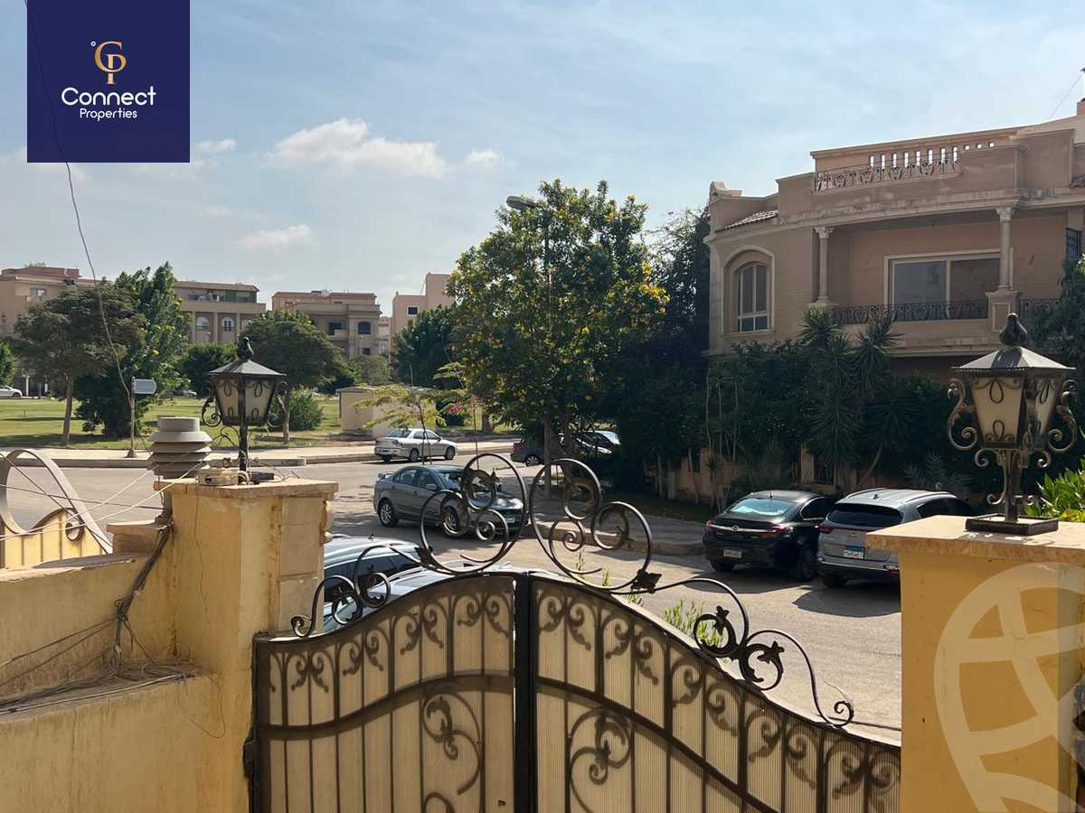 https://aqarmap.com.eg/en/listing/5635741-for-sale-cairo-new-cairo-ganob-el-akadamiya-south-academy-a-el-shaheed-atef-el-sadat-st
