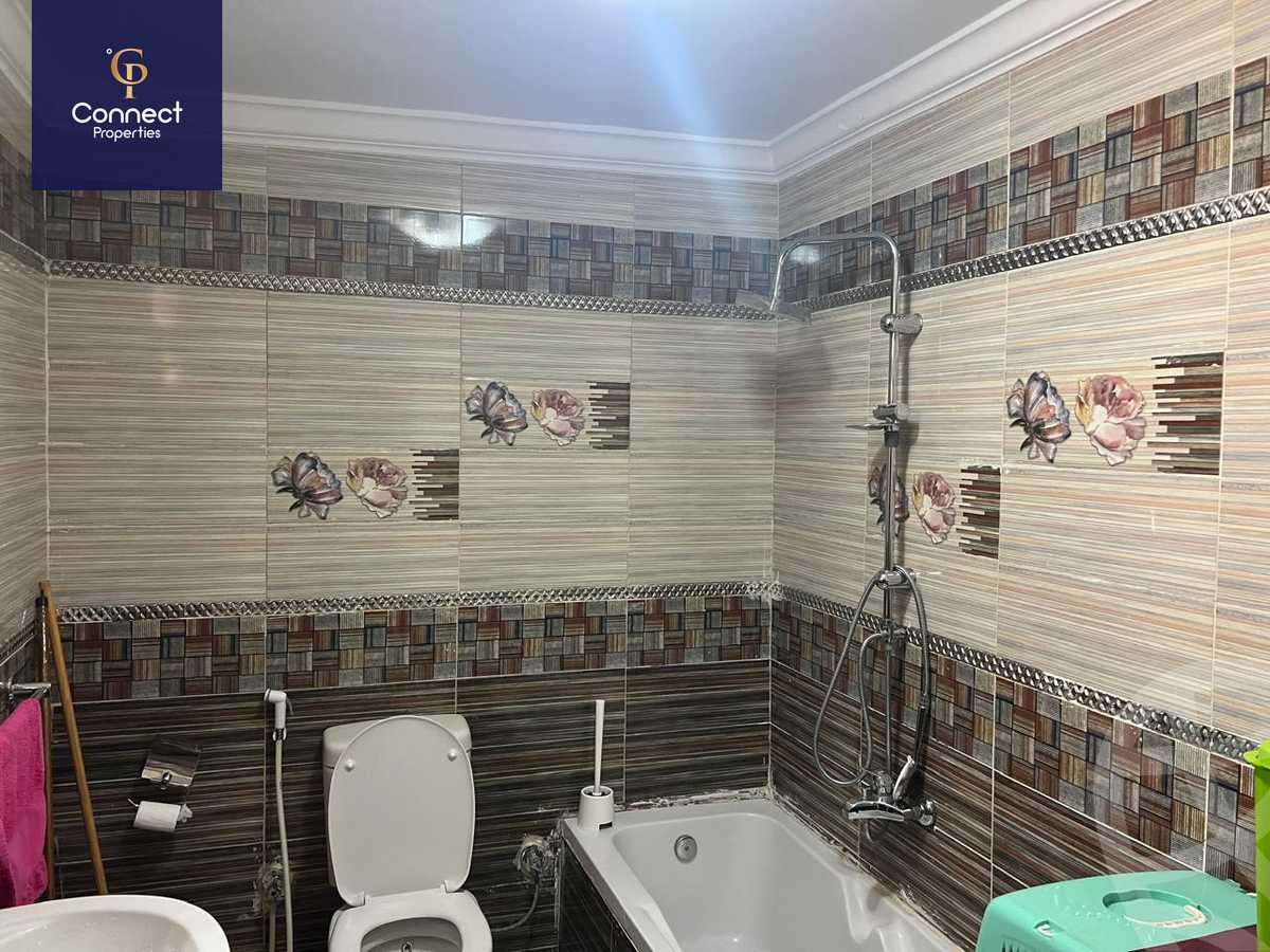 https://aqarmap.com.eg/en/listing/5635741-for-sale-cairo-new-cairo-ganob-el-akadamiya-south-academy-a-el-shaheed-atef-el-sadat-st