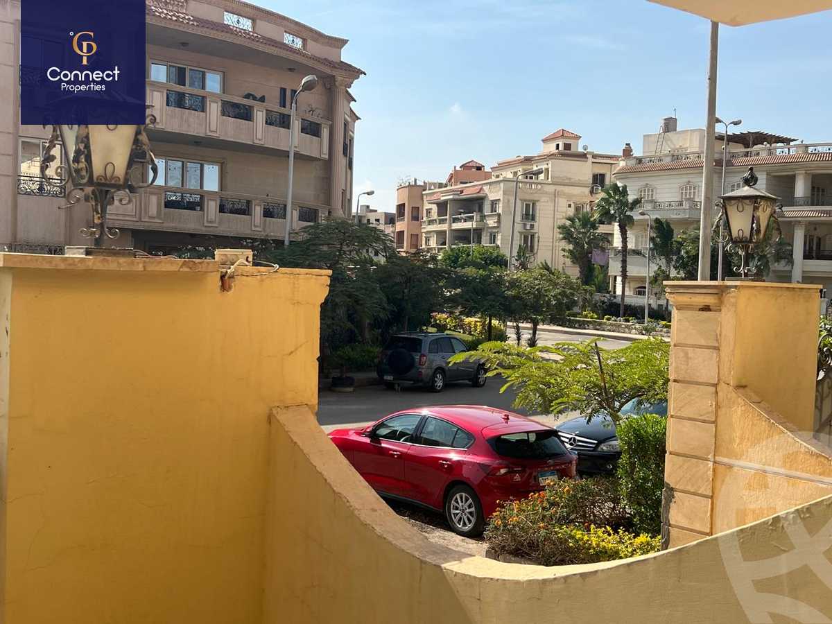 https://aqarmap.com.eg/en/listing/5635741-for-sale-cairo-new-cairo-ganob-el-akadamiya-south-academy-a-el-shaheed-atef-el-sadat-st