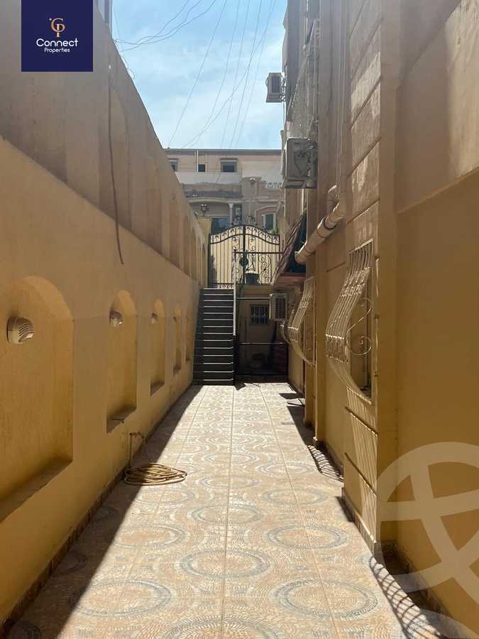 https://aqarmap.com.eg/en/listing/5635741-for-sale-cairo-new-cairo-ganob-el-akadamiya-south-academy-a-el-shaheed-atef-el-sadat-st