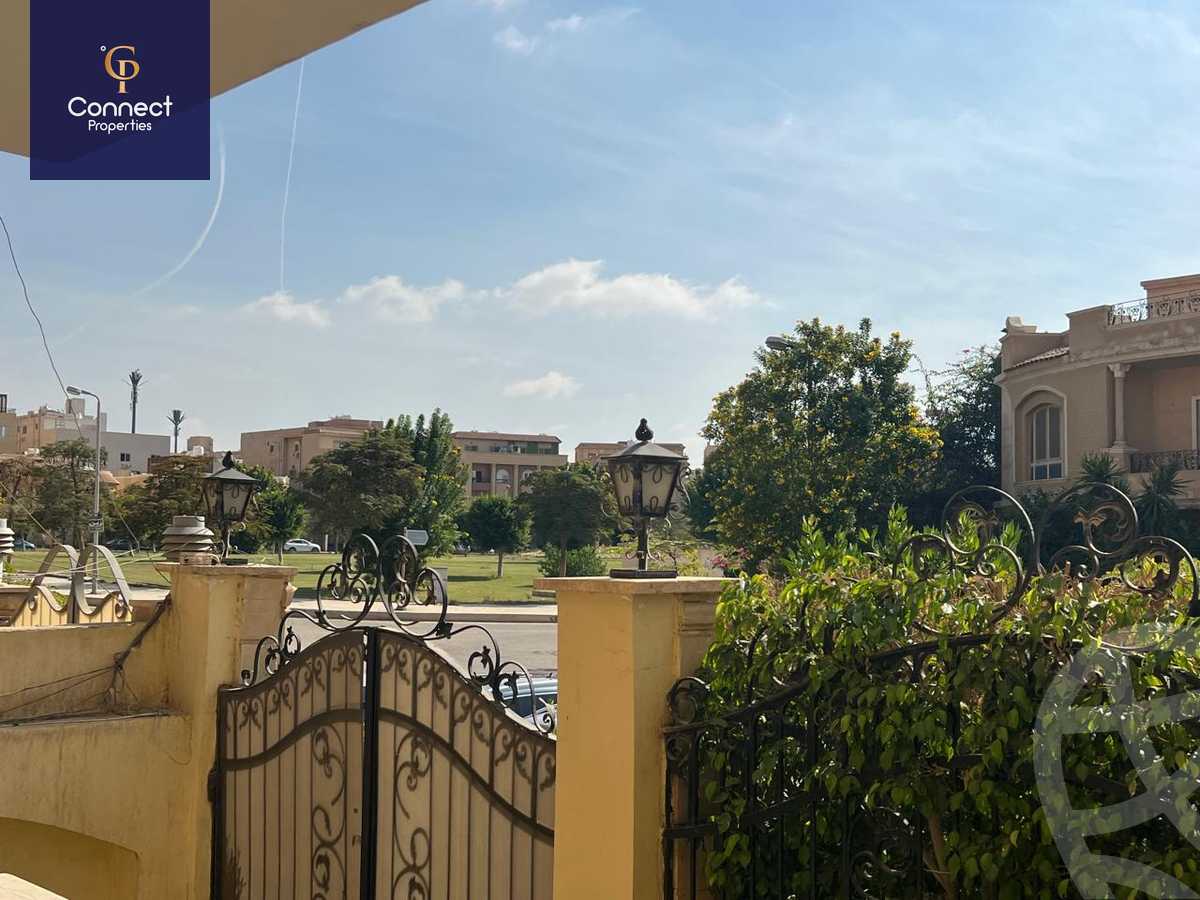 https://aqarmap.com.eg/en/listing/5635741-for-sale-cairo-new-cairo-ganob-el-akadamiya-south-academy-a-el-shaheed-atef-el-sadat-st