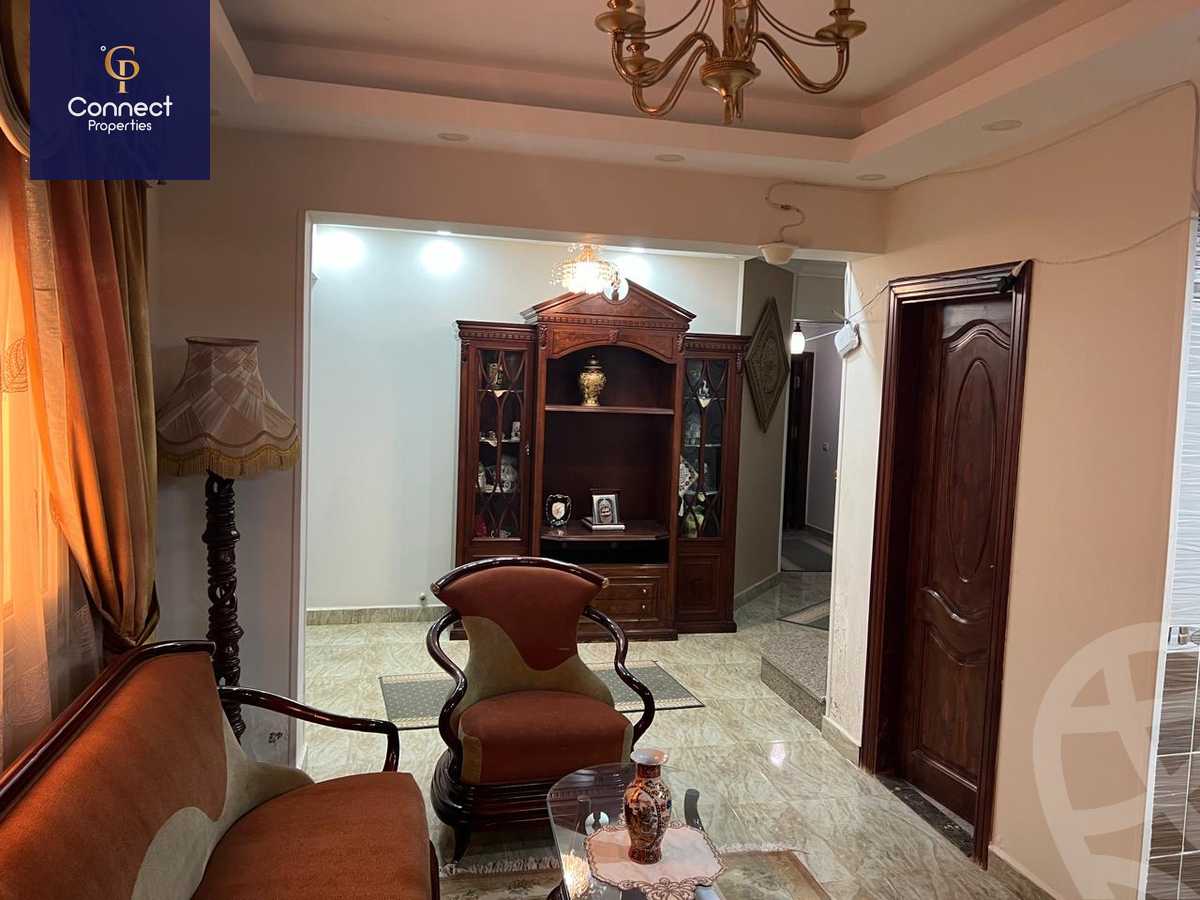 https://aqarmap.com.eg/en/listing/5635741-for-sale-cairo-new-cairo-ganob-el-akadamiya-south-academy-a-el-shaheed-atef-el-sadat-st