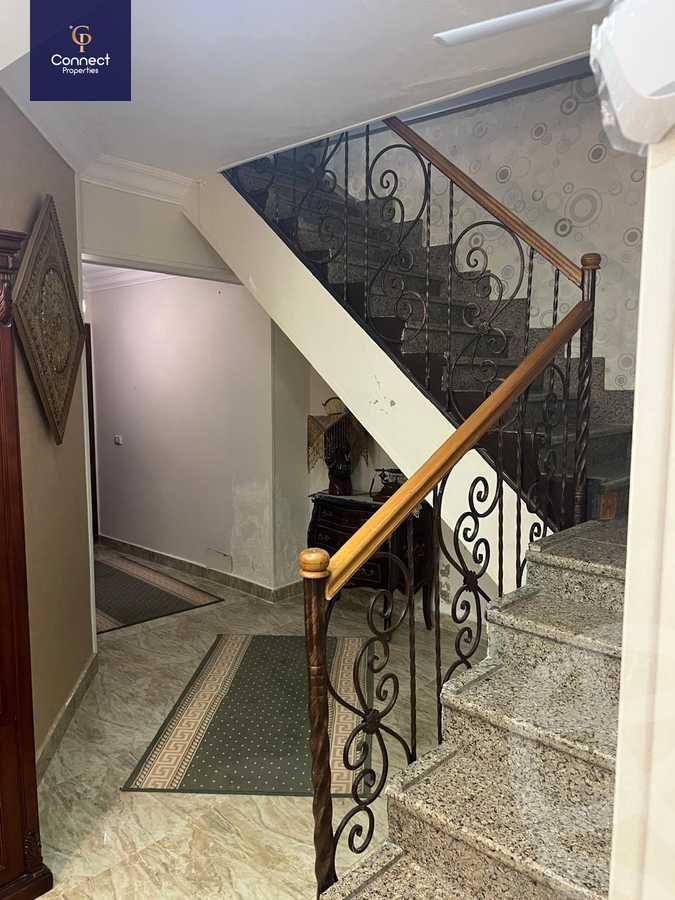 https://aqarmap.com.eg/en/listing/5635741-for-sale-cairo-new-cairo-ganob-el-akadamiya-south-academy-a-el-shaheed-atef-el-sadat-st