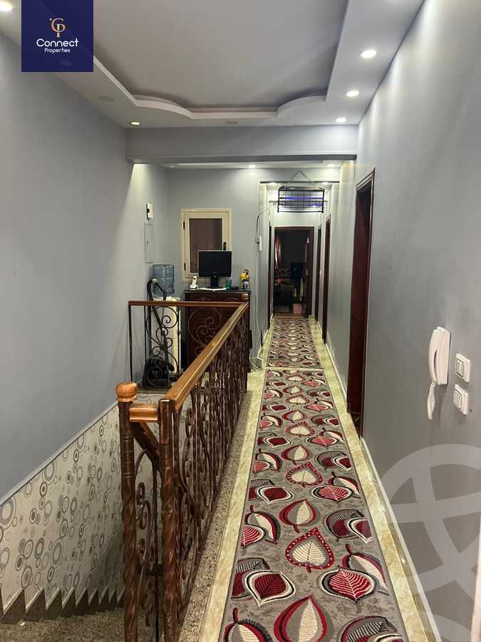 https://aqarmap.com.eg/en/listing/5635741-for-sale-cairo-new-cairo-ganob-el-akadamiya-south-academy-a-el-shaheed-atef-el-sadat-st