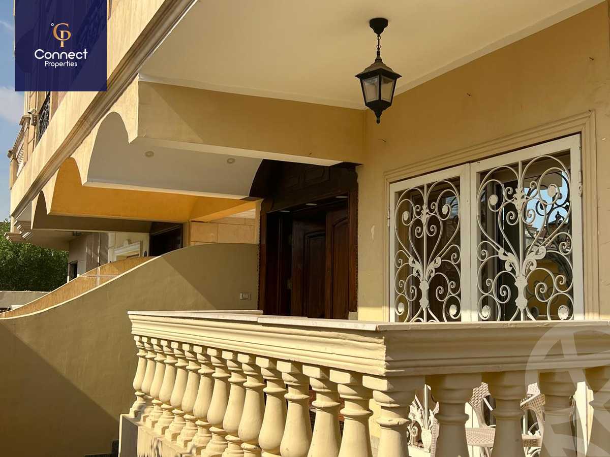 https://aqarmap.com.eg/en/listing/5635741-for-sale-cairo-new-cairo-ganob-el-akadamiya-south-academy-a-el-shaheed-atef-el-sadat-st