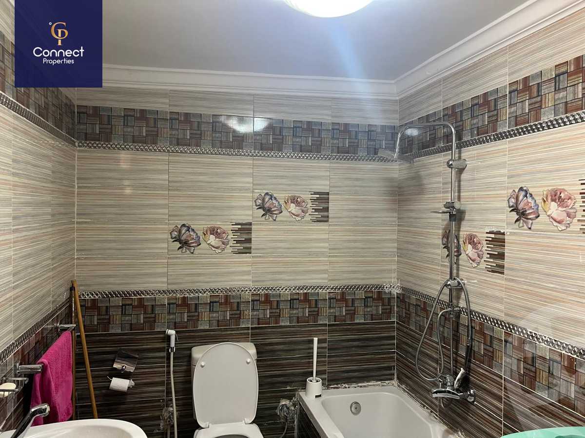 https://aqarmap.com.eg/en/listing/5635741-for-sale-cairo-new-cairo-ganob-el-akadamiya-south-academy-a-el-shaheed-atef-el-sadat-st