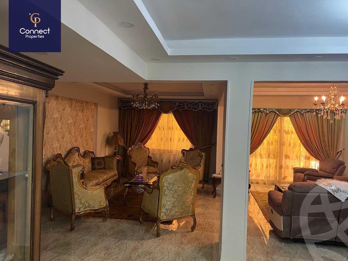 https://aqarmap.com.eg/en/listing/5635741-for-sale-cairo-new-cairo-ganob-el-akadamiya-south-academy-a-el-shaheed-atef-el-sadat-st