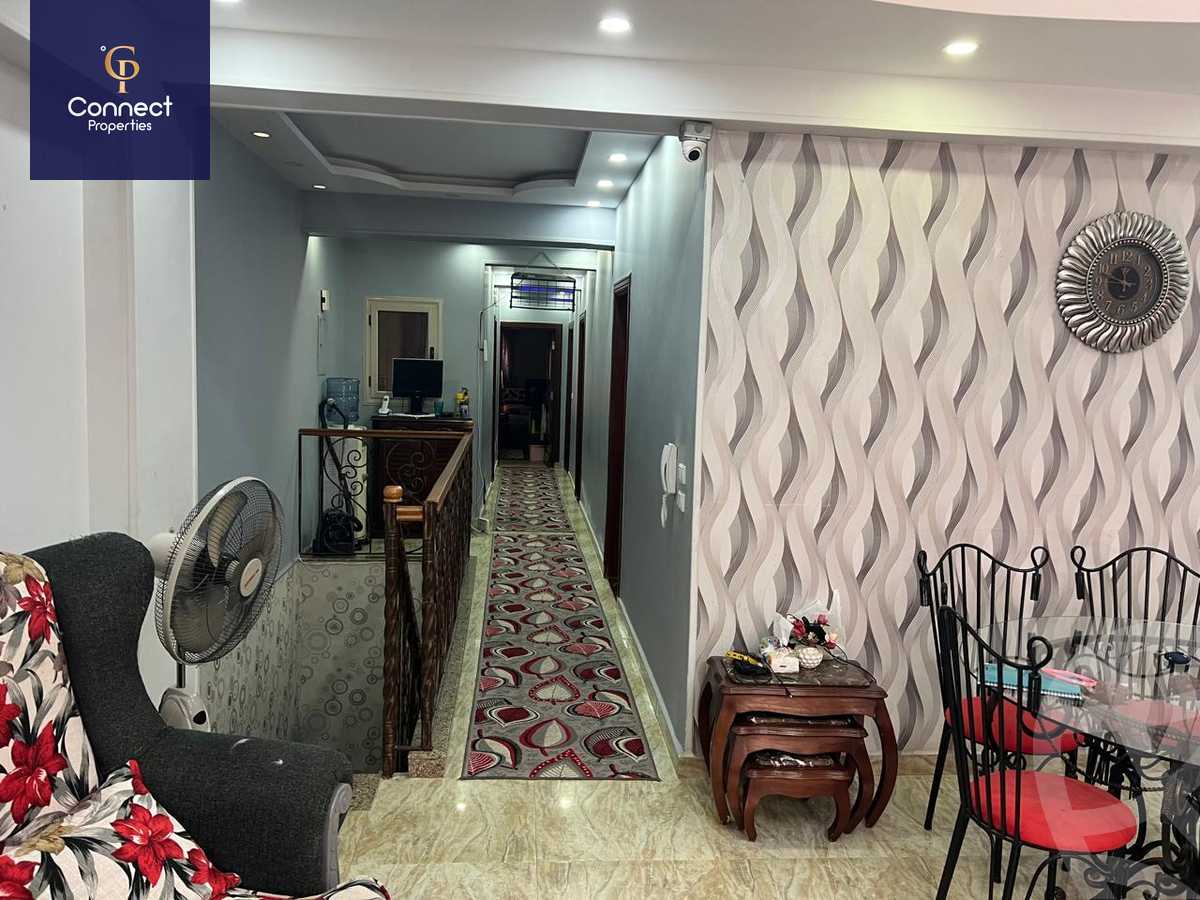 https://aqarmap.com.eg/en/listing/5635741-for-sale-cairo-new-cairo-ganob-el-akadamiya-south-academy-a-el-shaheed-atef-el-sadat-st