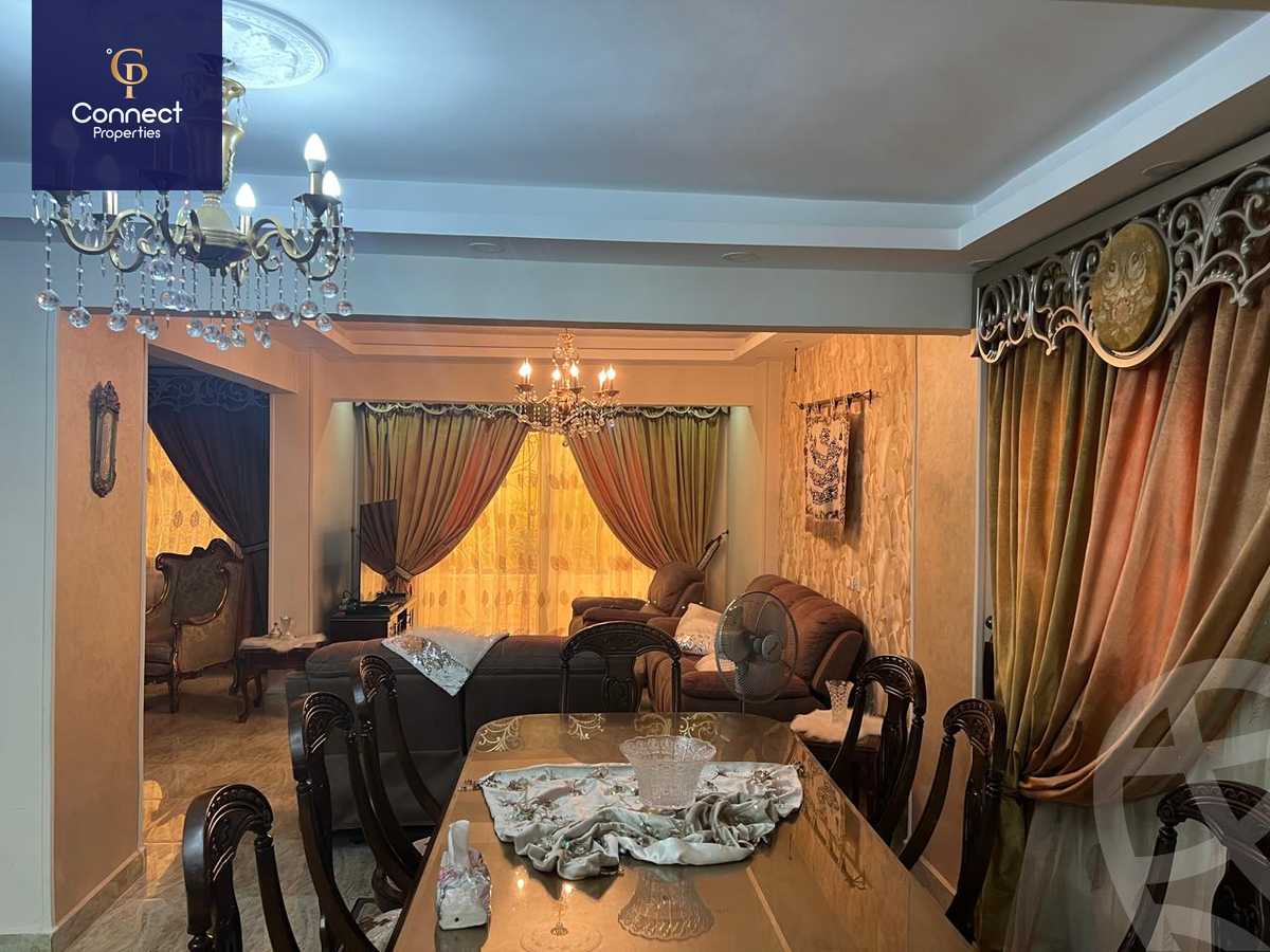 https://aqarmap.com.eg/en/listing/5635741-for-sale-cairo-new-cairo-ganob-el-akadamiya-south-academy-a-el-shaheed-atef-el-sadat-st