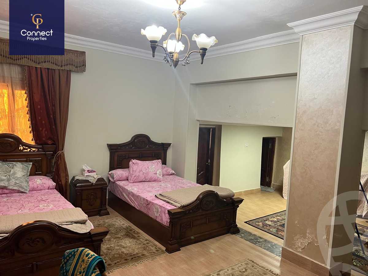 https://aqarmap.com.eg/en/listing/5635741-for-sale-cairo-new-cairo-ganob-el-akadamiya-south-academy-a-el-shaheed-atef-el-sadat-st