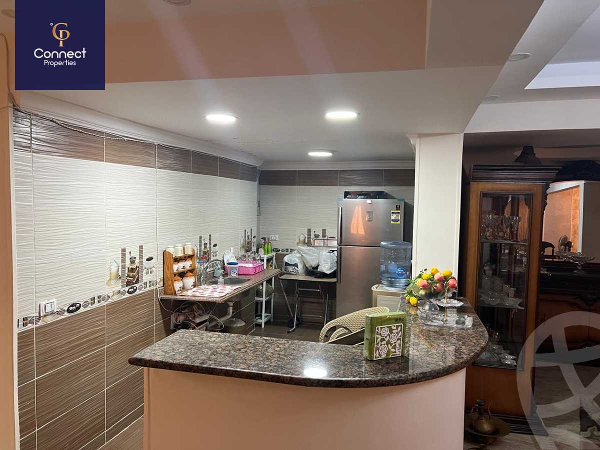 https://aqarmap.com.eg/en/listing/5635741-for-sale-cairo-new-cairo-ganob-el-akadamiya-south-academy-a-el-shaheed-atef-el-sadat-st