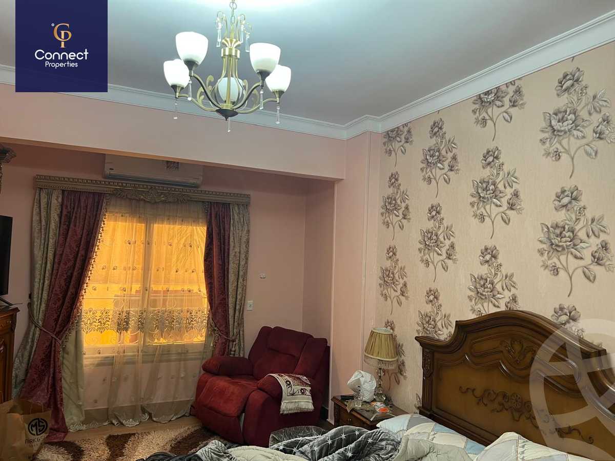https://aqarmap.com.eg/en/listing/5635741-for-sale-cairo-new-cairo-ganob-el-akadamiya-south-academy-a-el-shaheed-atef-el-sadat-st