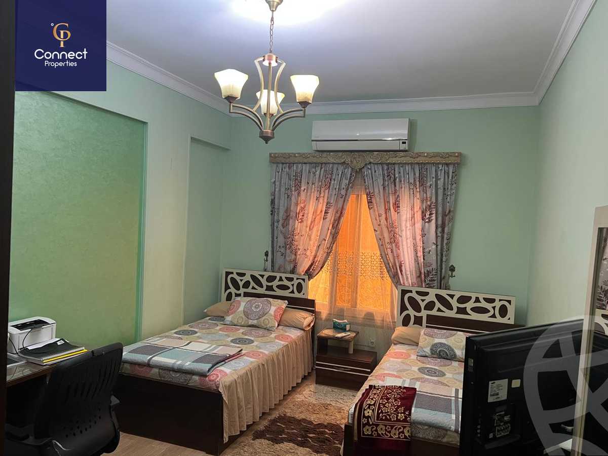 https://aqarmap.com.eg/en/listing/5635741-for-sale-cairo-new-cairo-ganob-el-akadamiya-south-academy-a-el-shaheed-atef-el-sadat-st