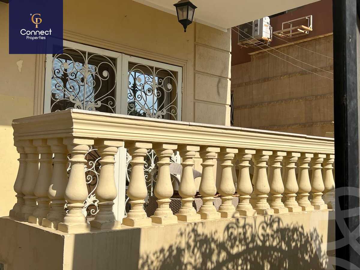 https://aqarmap.com.eg/en/listing/5635741-for-sale-cairo-new-cairo-ganob-el-akadamiya-south-academy-a-el-shaheed-atef-el-sadat-st