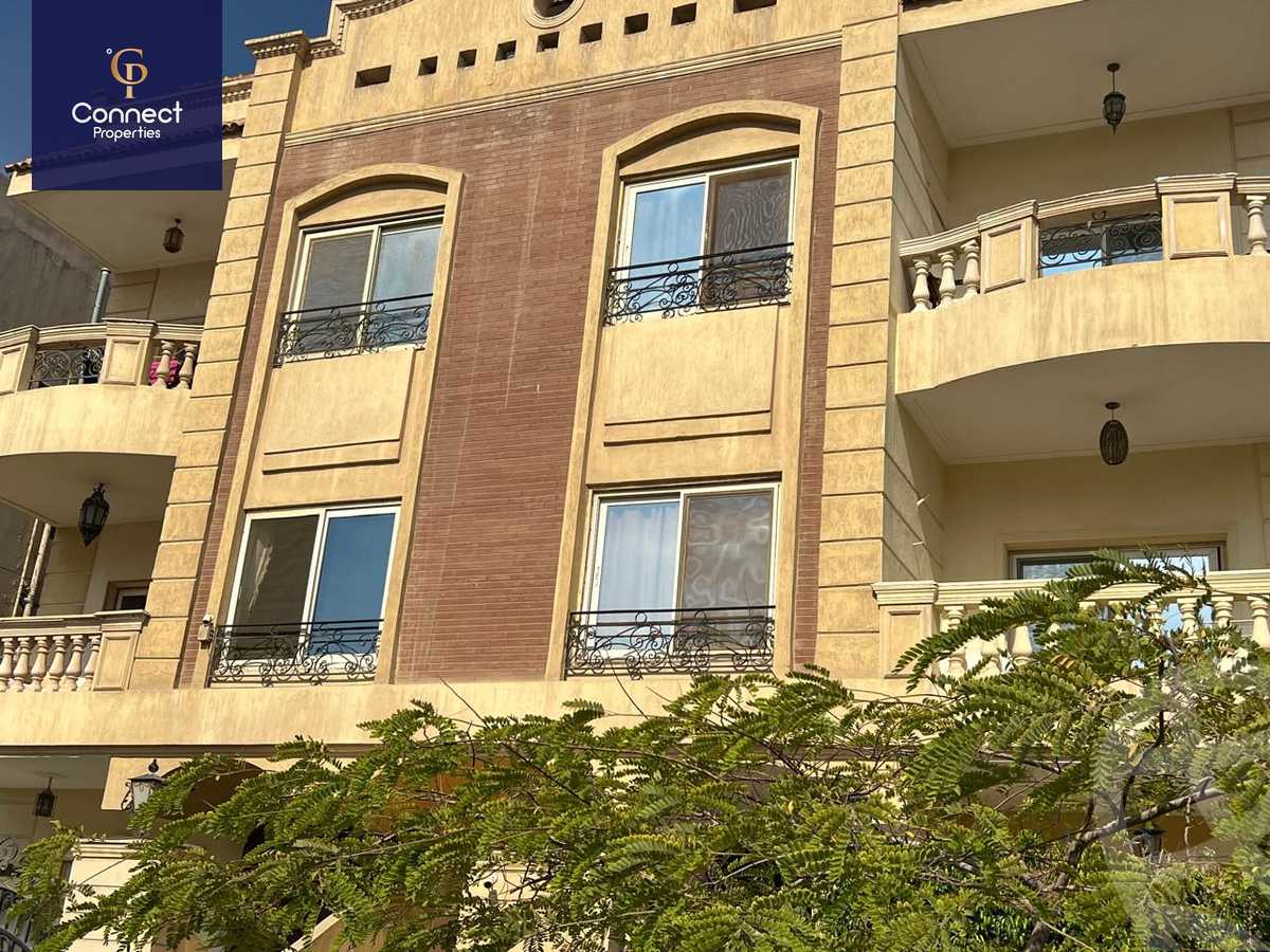 https://aqarmap.com.eg/en/listing/5635741-for-sale-cairo-new-cairo-ganob-el-akadamiya-south-academy-a-el-shaheed-atef-el-sadat-st