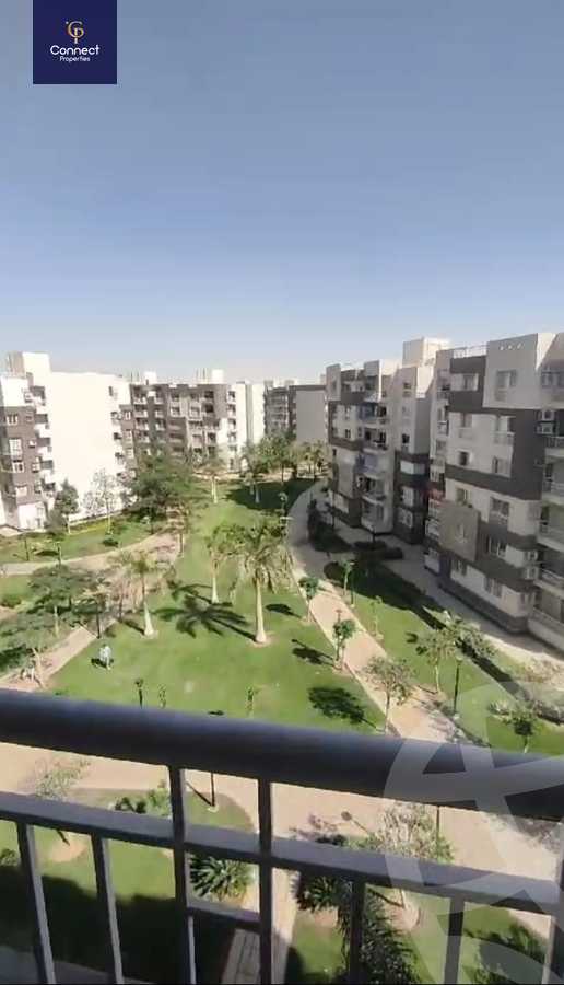 https://aqarmap.com.eg/en/listing/5635840-for-sale-cairo-new-cairo-madinaty-fourteenth-zone-buildings-talaat-mustafa-road
