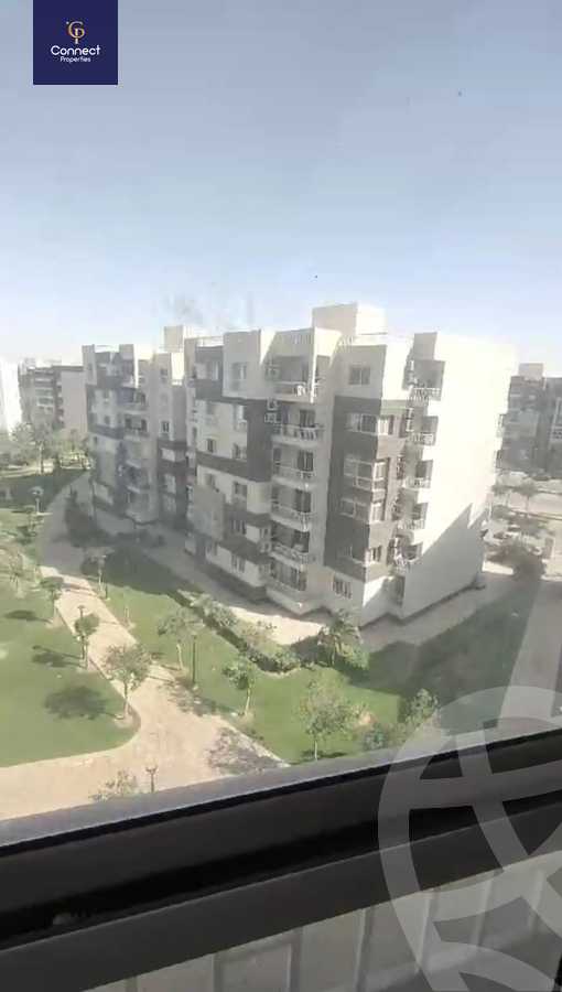 https://aqarmap.com.eg/en/listing/5635840-for-sale-cairo-new-cairo-madinaty-fourteenth-zone-buildings-talaat-mustafa-road