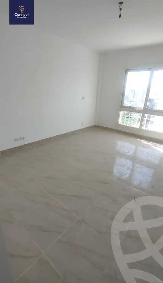 https://aqarmap.com.eg/en/listing/5635840-for-sale-cairo-new-cairo-madinaty-fourteenth-zone-buildings-talaat-mustafa-road
