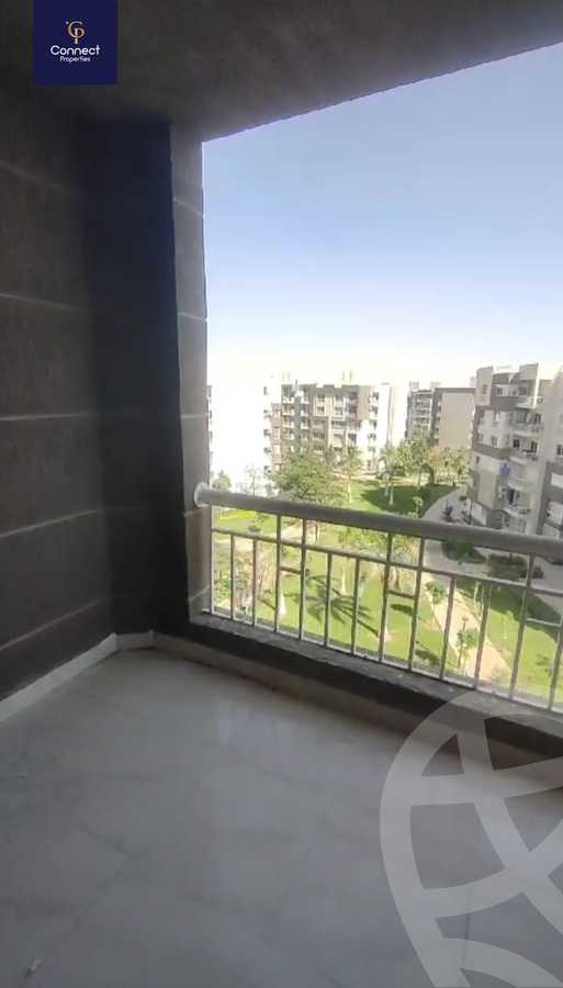 https://aqarmap.com.eg/en/listing/5635840-for-sale-cairo-new-cairo-madinaty-fourteenth-zone-buildings-talaat-mustafa-road