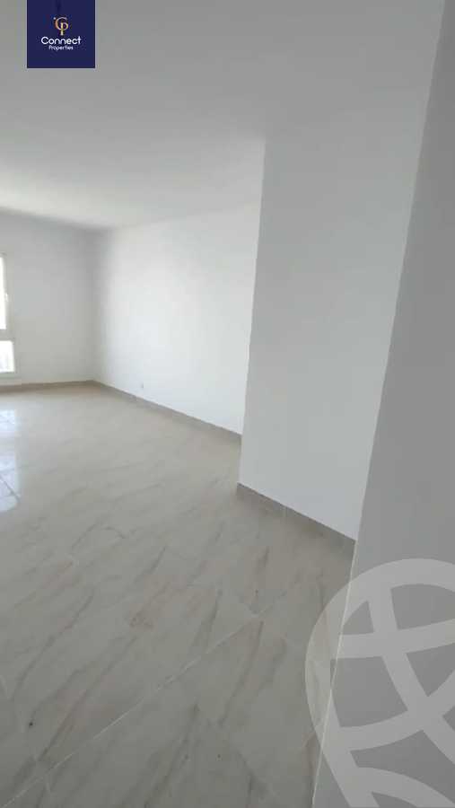 https://aqarmap.com.eg/en/listing/5635840-for-sale-cairo-new-cairo-madinaty-fourteenth-zone-buildings-talaat-mustafa-road